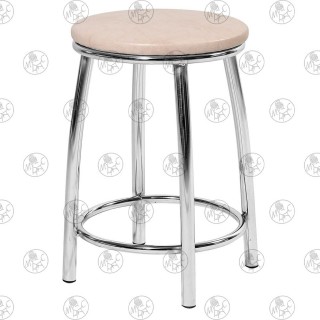 ТАБУРЕТ РИО МИР СТУЛЬЕВ